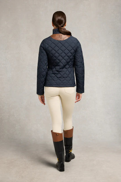 Lightweight Country Jacket