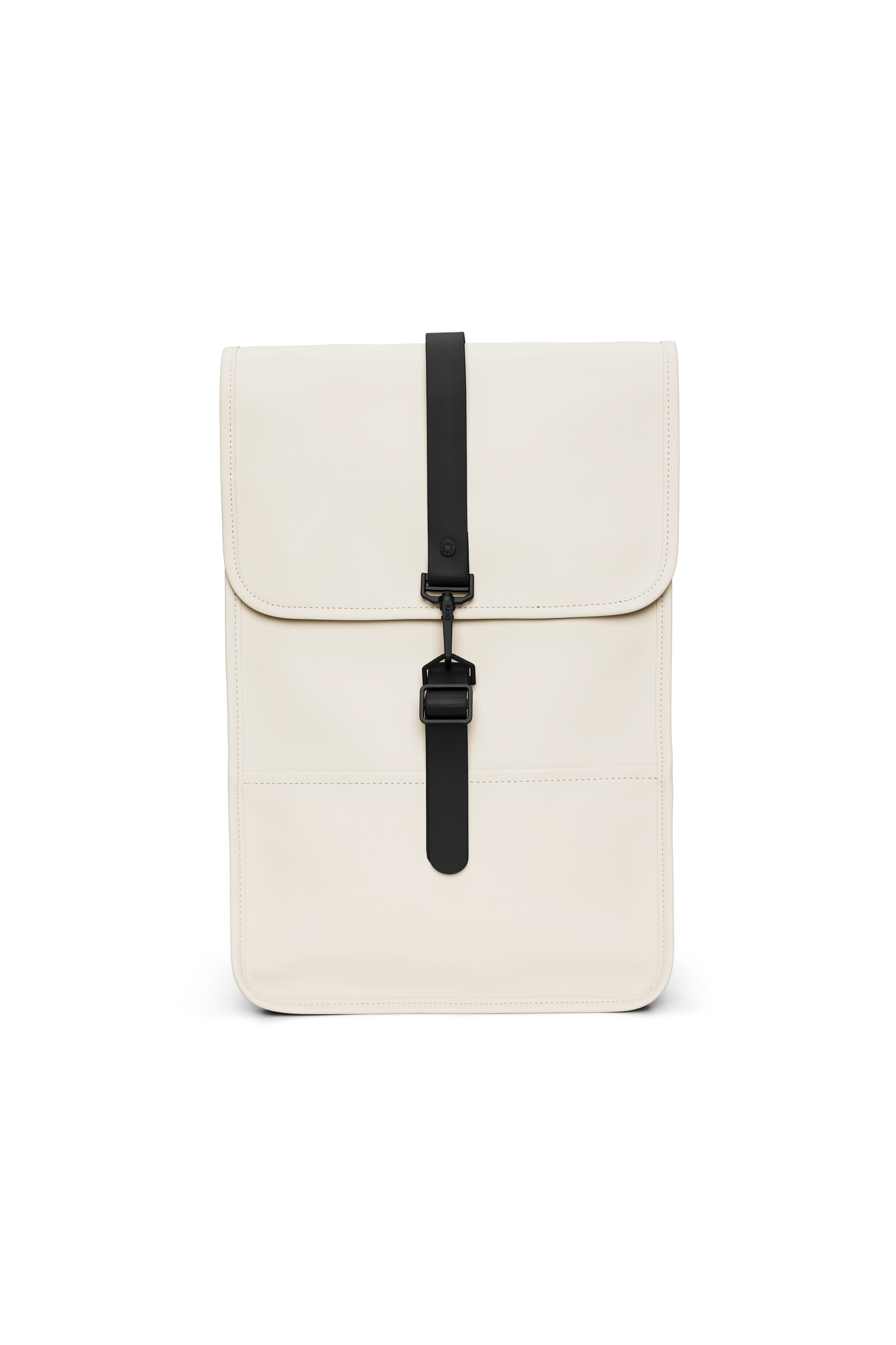 Backpack Mini W3