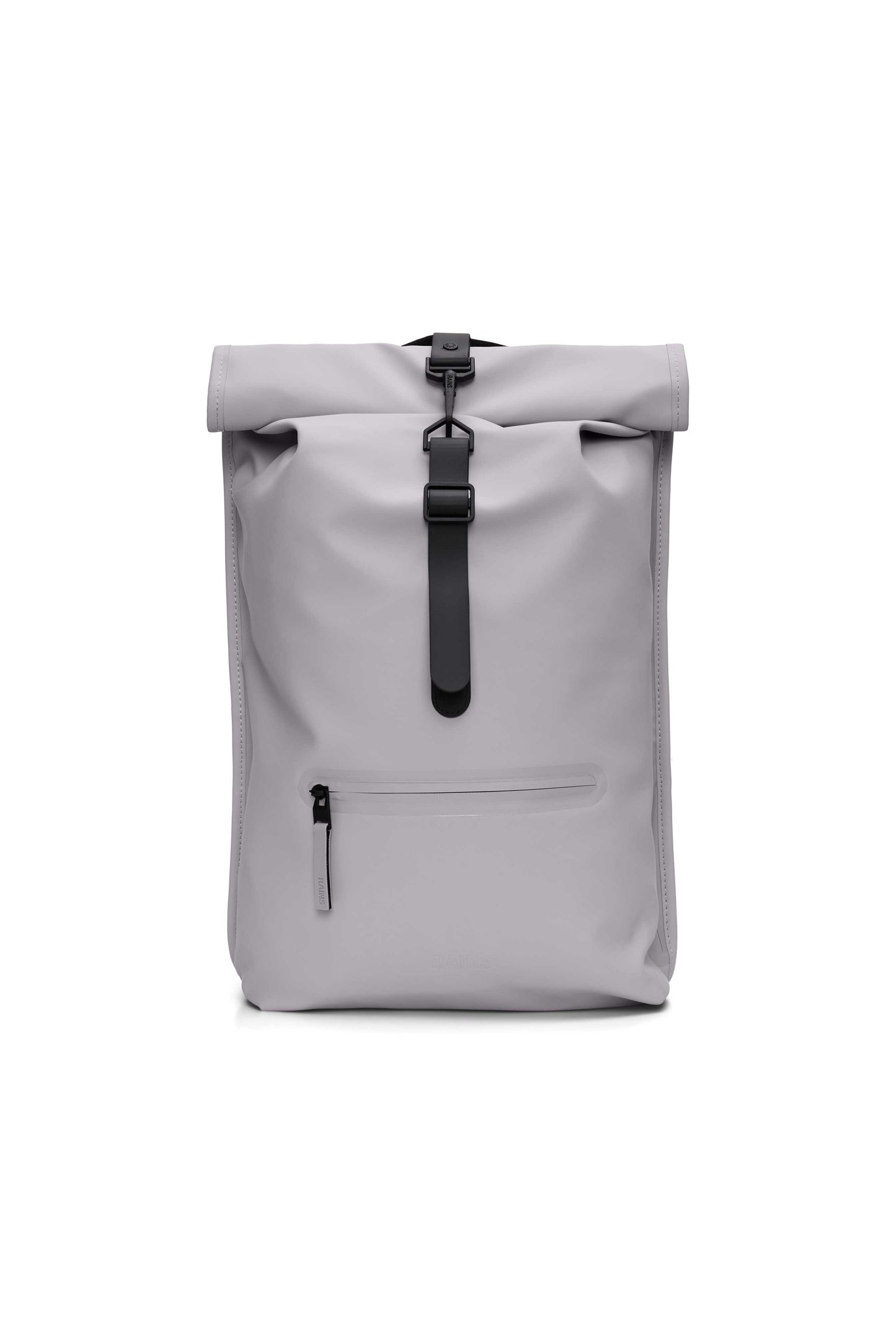 Rolltop Rucksack