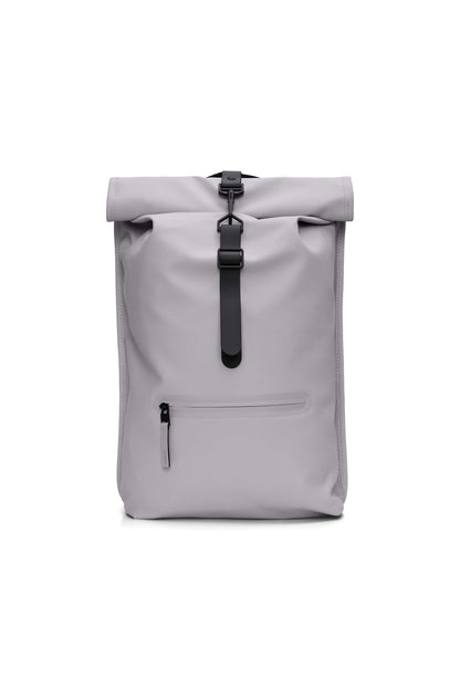 Rolltop Rucksack