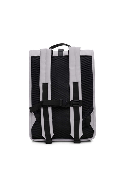 Rolltop Rucksack