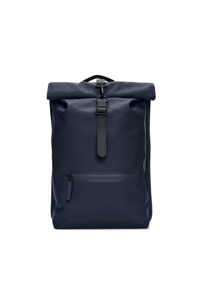 Rolltop Rucksack