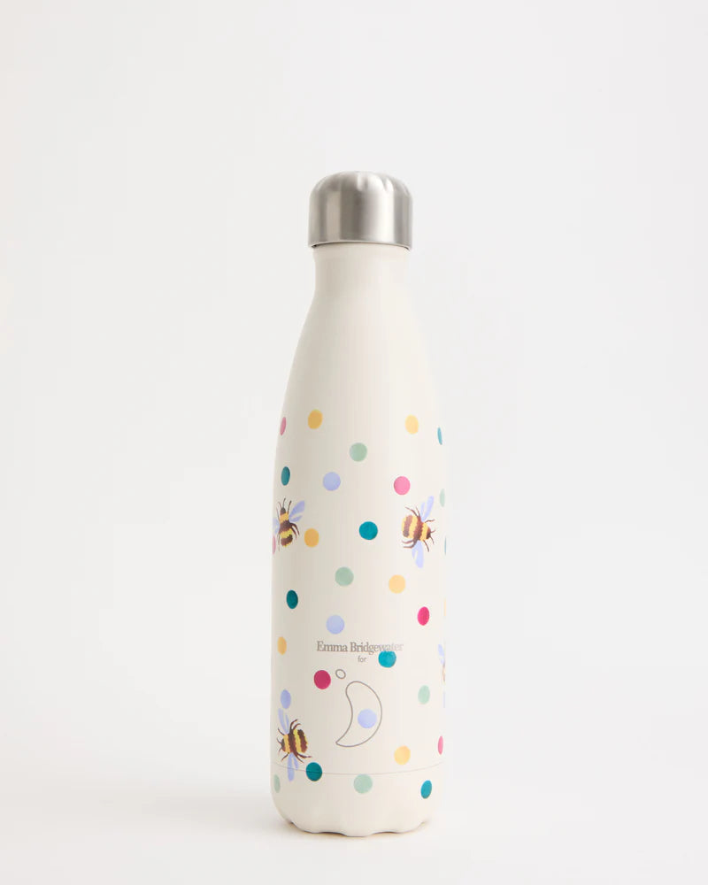 Emma Bridgewater Polka Dot and Bees 500ml