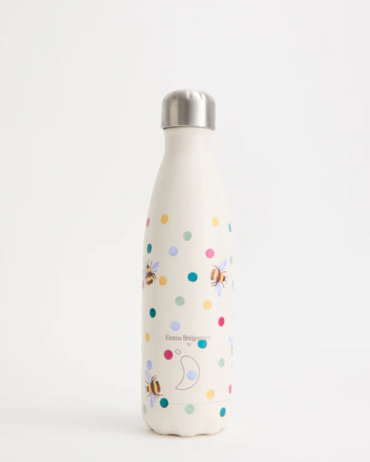 Emma Bridgewater Polka Dot and Bees 500ml