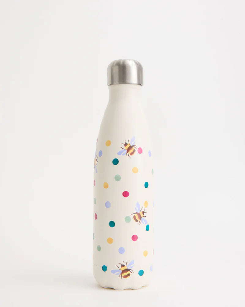 Emma Bridgewater Polka Dot and Bees 500ml