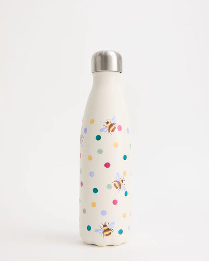 Emma Bridgewater Polka Dot and Bees 500ml