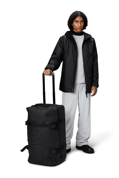 Texel Check-In Bag W3