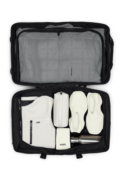 Texel Check-In Bag W3