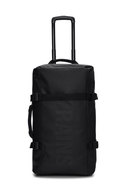 Texel Check-In Bag W3