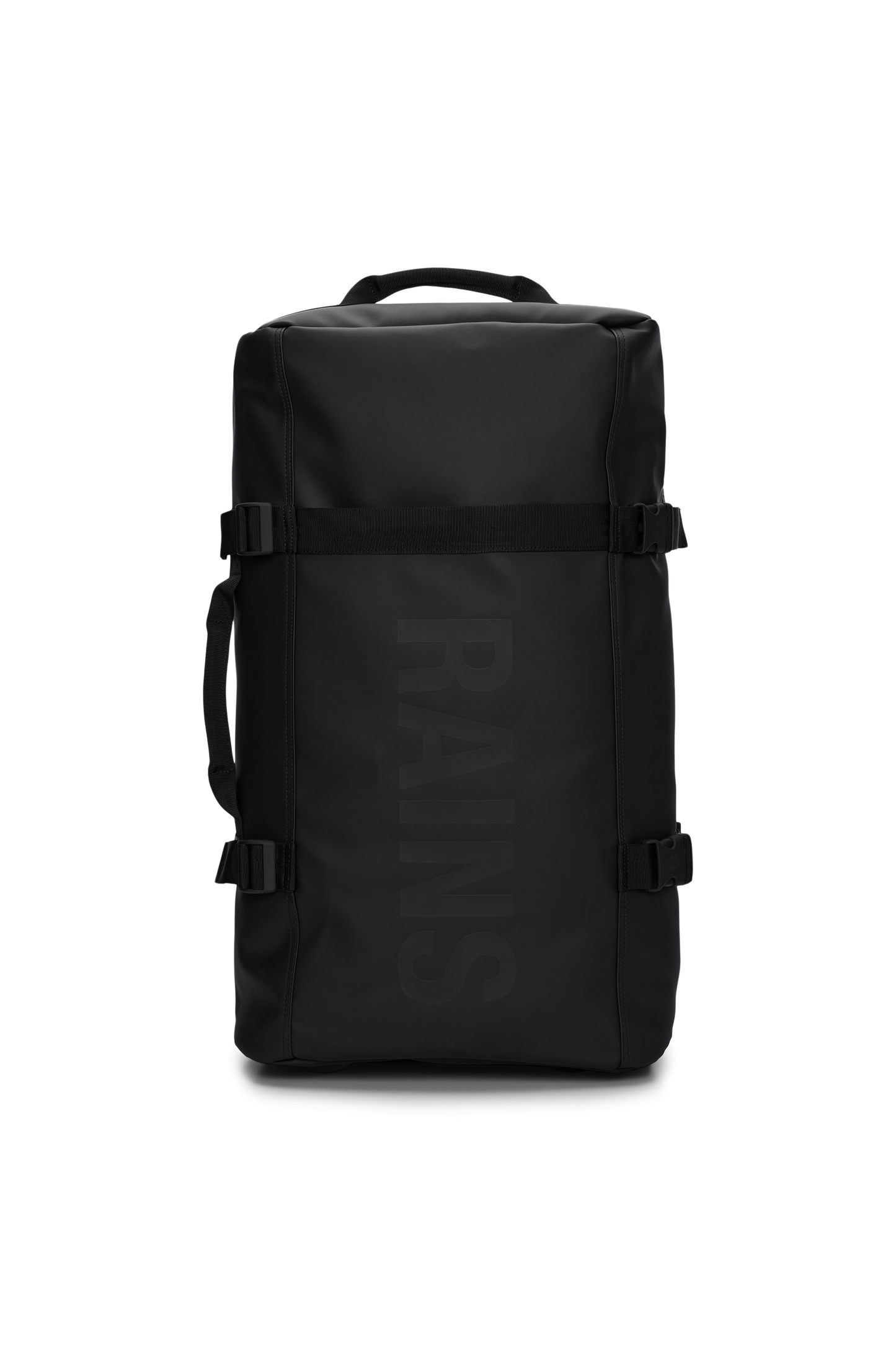 Texel Check-In Bag W3