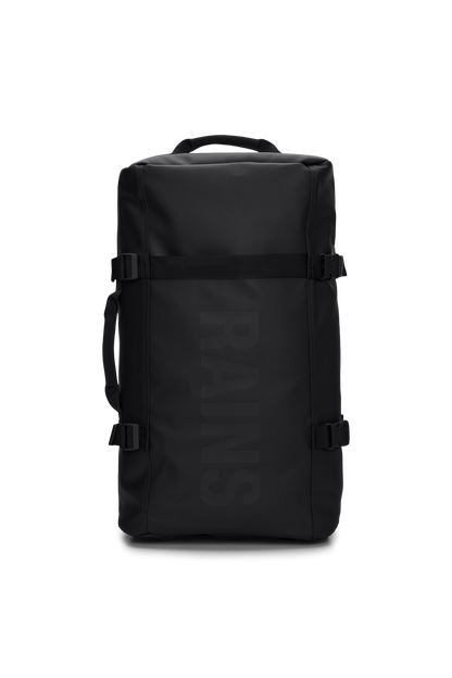 Texel Check-In Bag W3