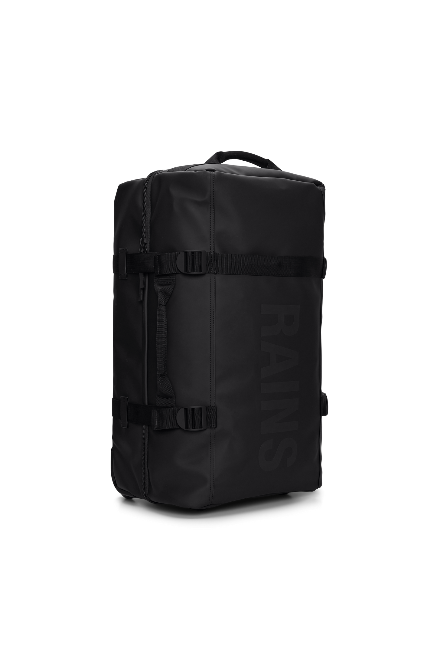 Texel Check-In Bag W3