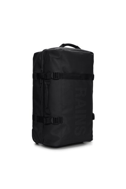 Texel Check-In Bag W3