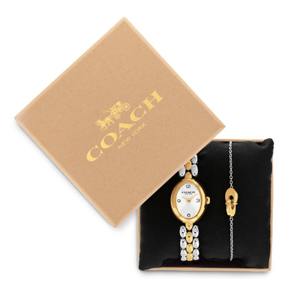 Sammy Watch Giftset