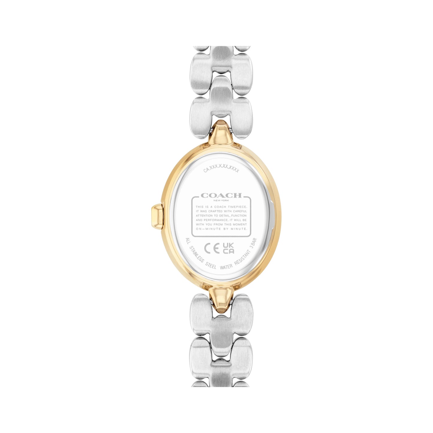Sammy Watch Giftset
