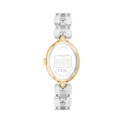 Sammy Watch Giftset