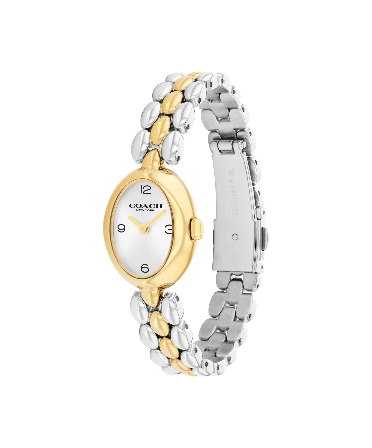 Sammy Watch Giftset