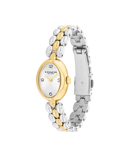 Sammy Watch Giftset