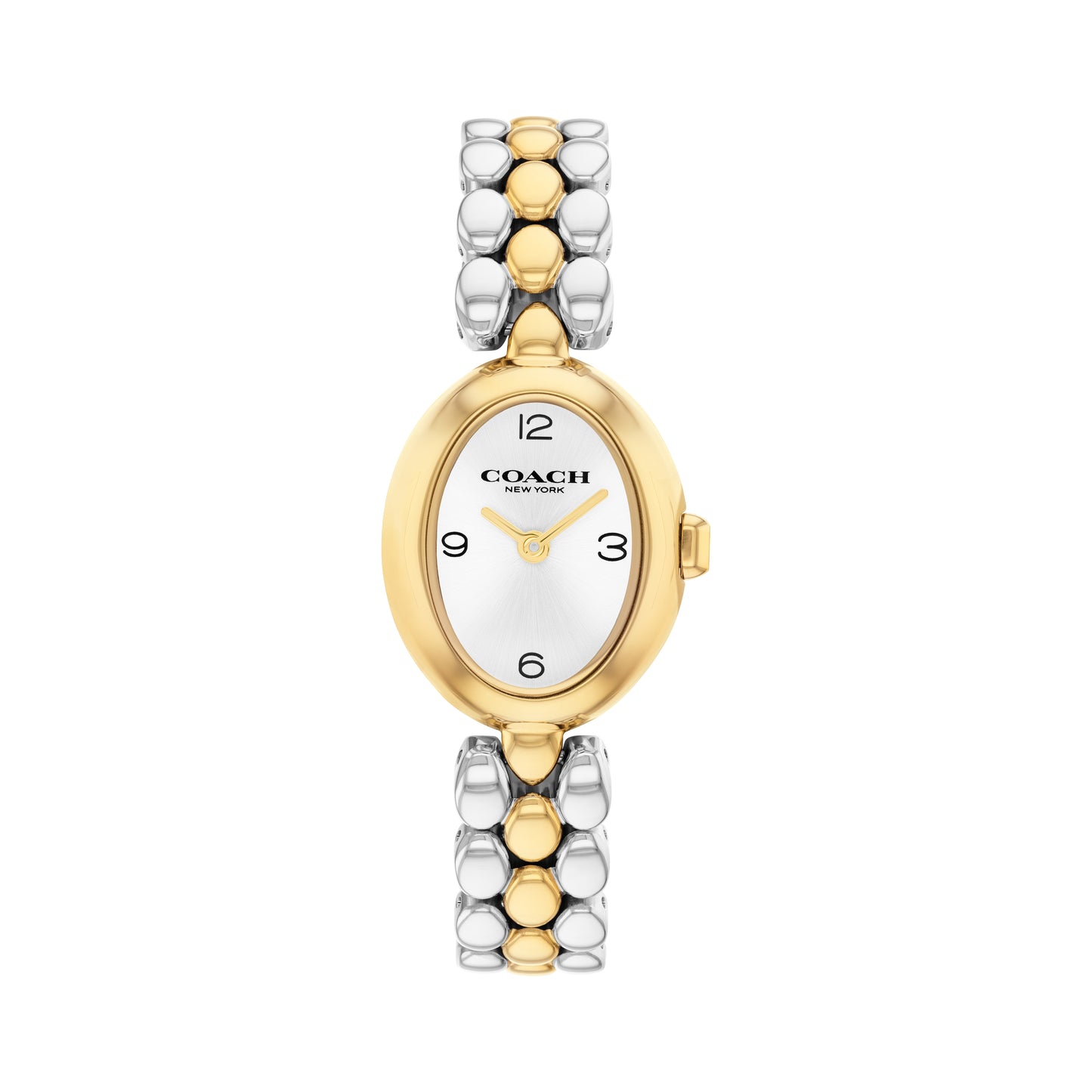 Sammy Watch Giftset