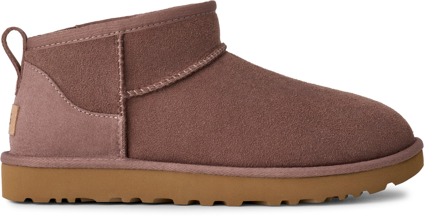 Classic Ultra Mini Boot