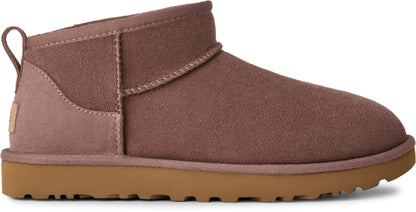 Classic Ultra Mini Boot