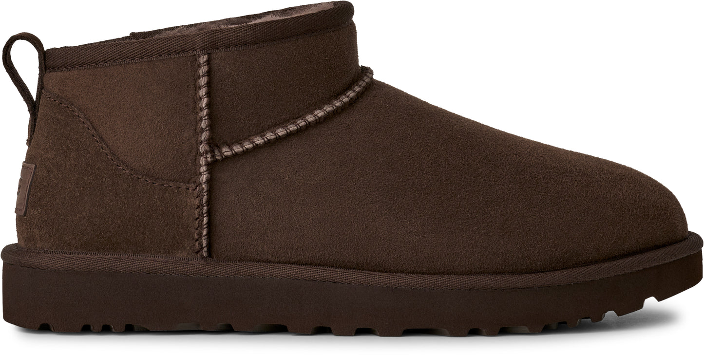 Classic Ultra Mini Boot