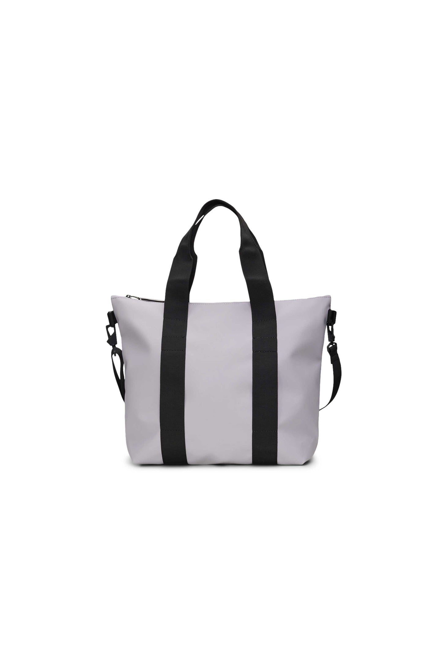 Tote Bag Mini