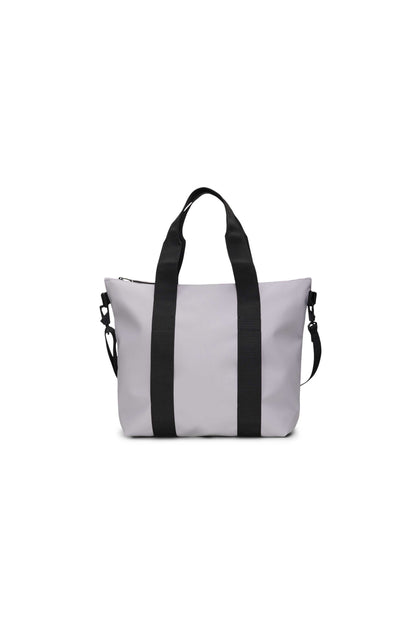 Tote Bag Mini