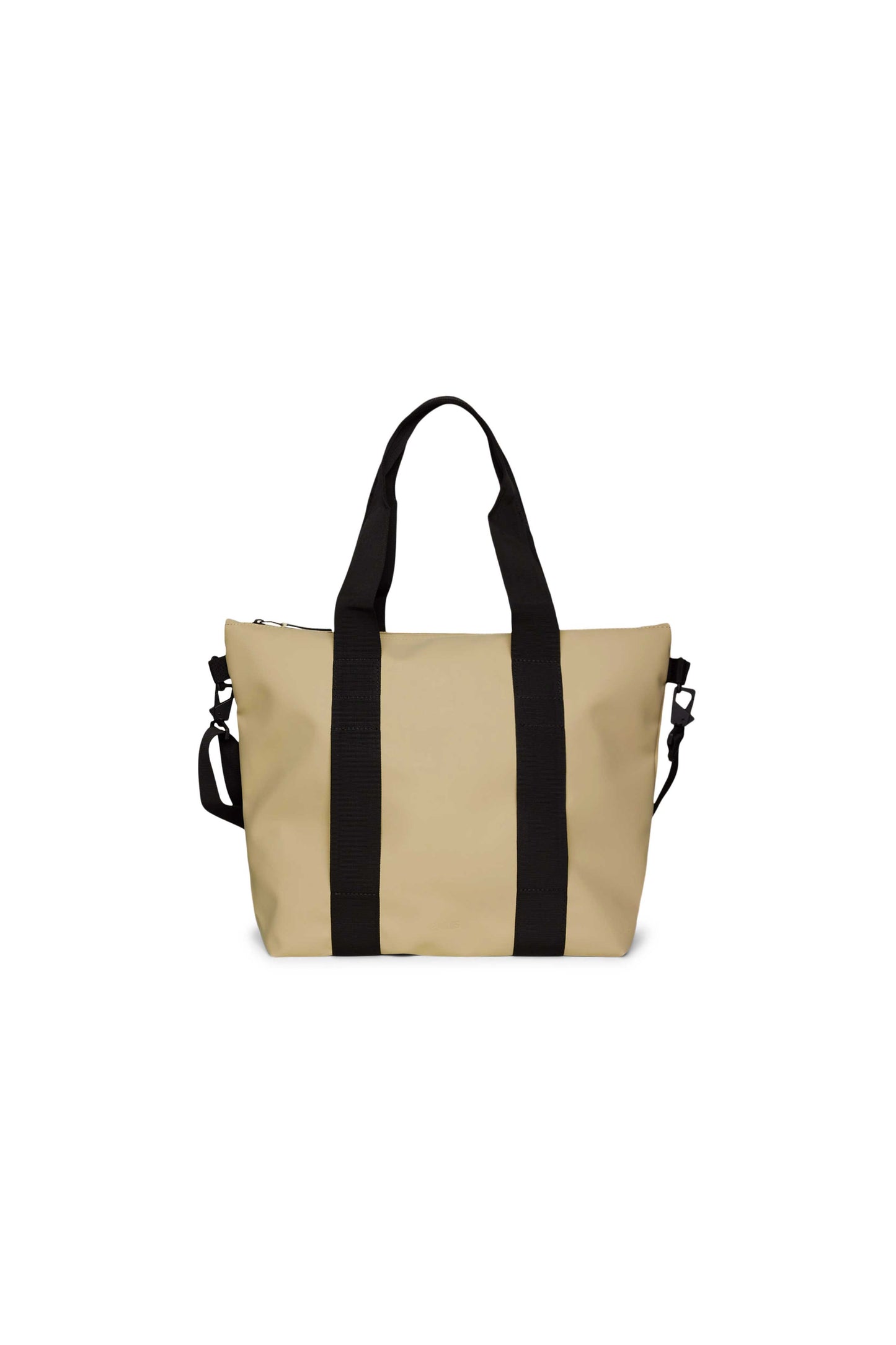 Tote Bag Mini