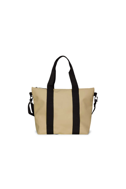 Tote Bag Mini
