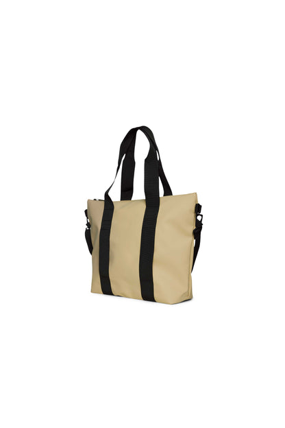 Tote Bag Mini