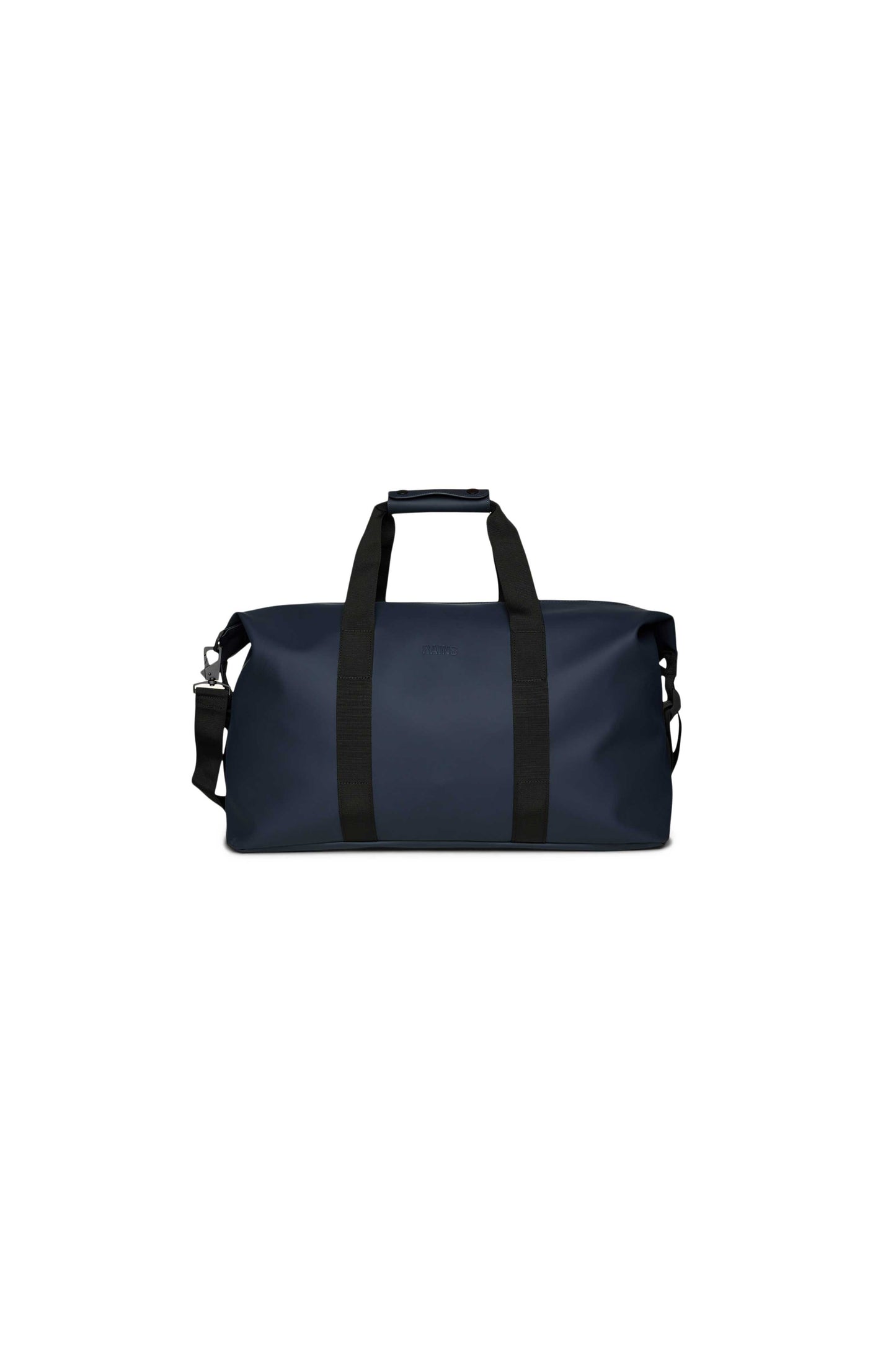 Hilo Weekend Bag