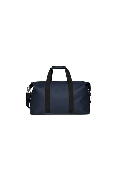 Hilo Weekend Bag