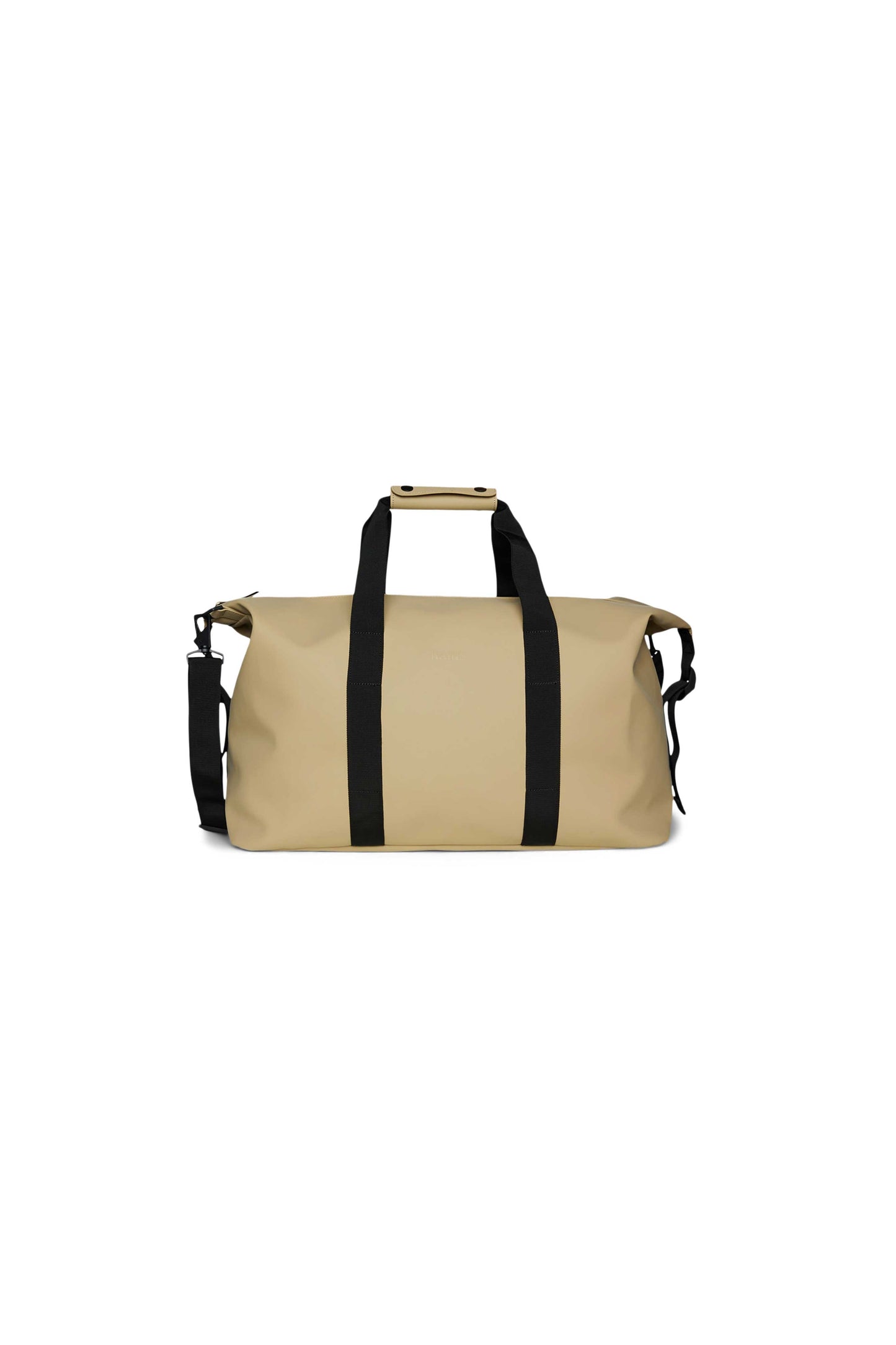 Hilo Weekend Bag
