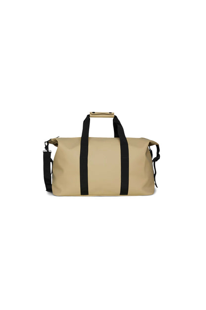 Hilo Weekend Bag