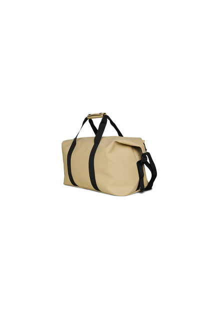 Hilo Weekend Bag
