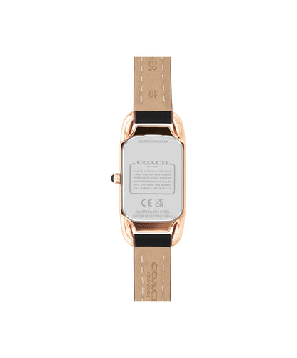 Cadie Watch