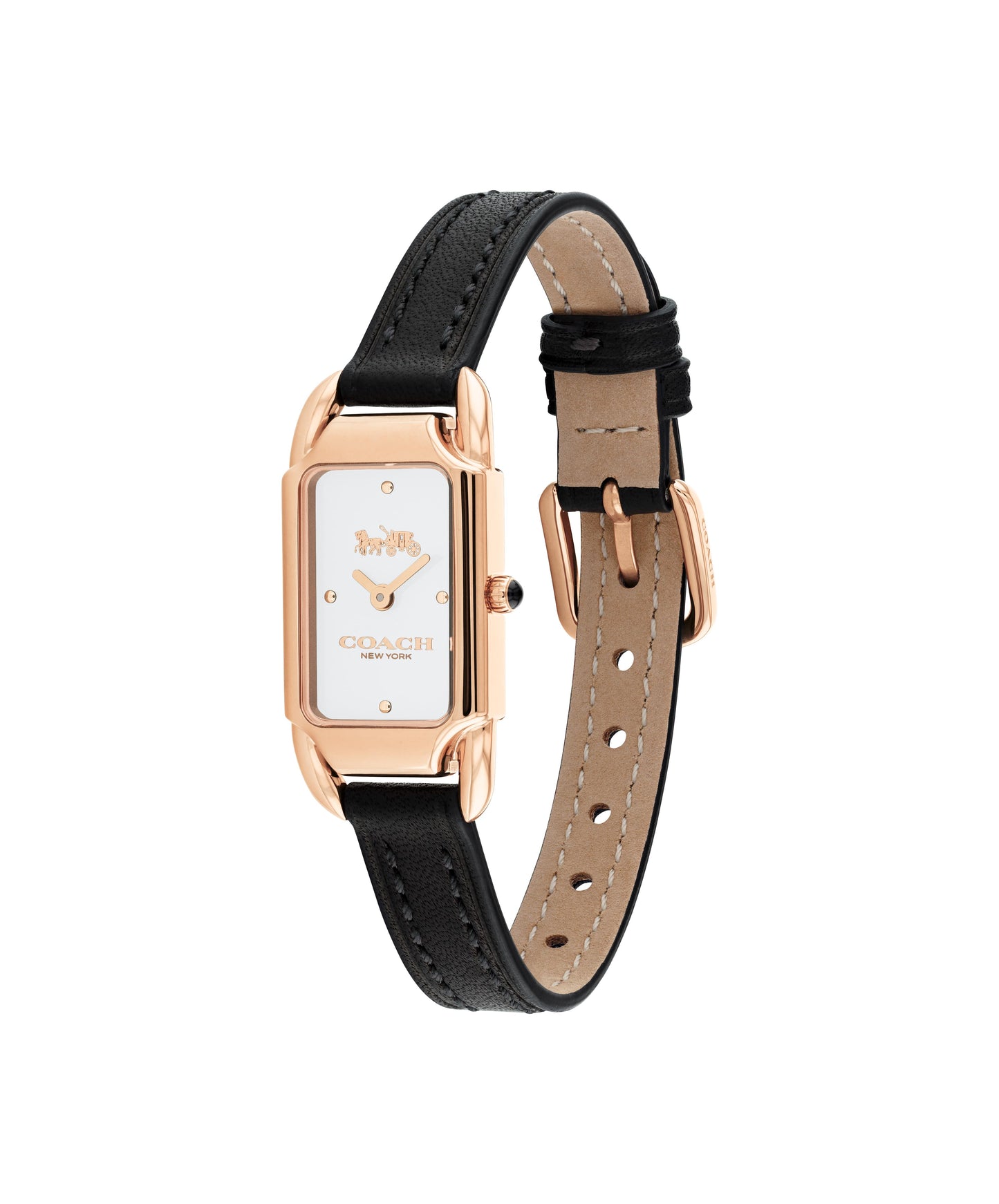 Cadie Watch