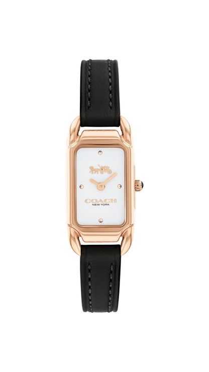 Cadie Watch
