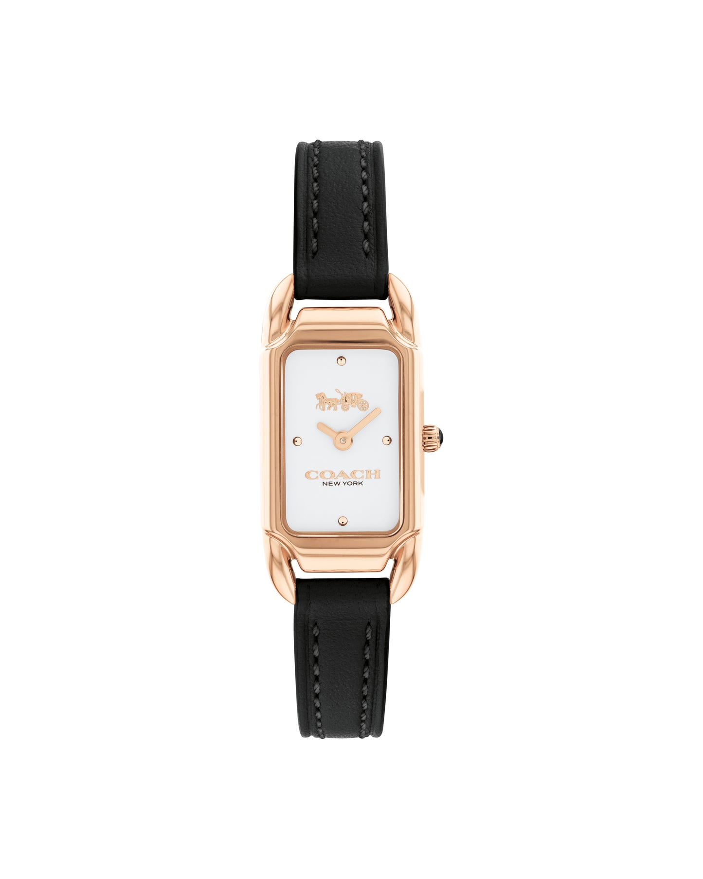 Cadie Watch
