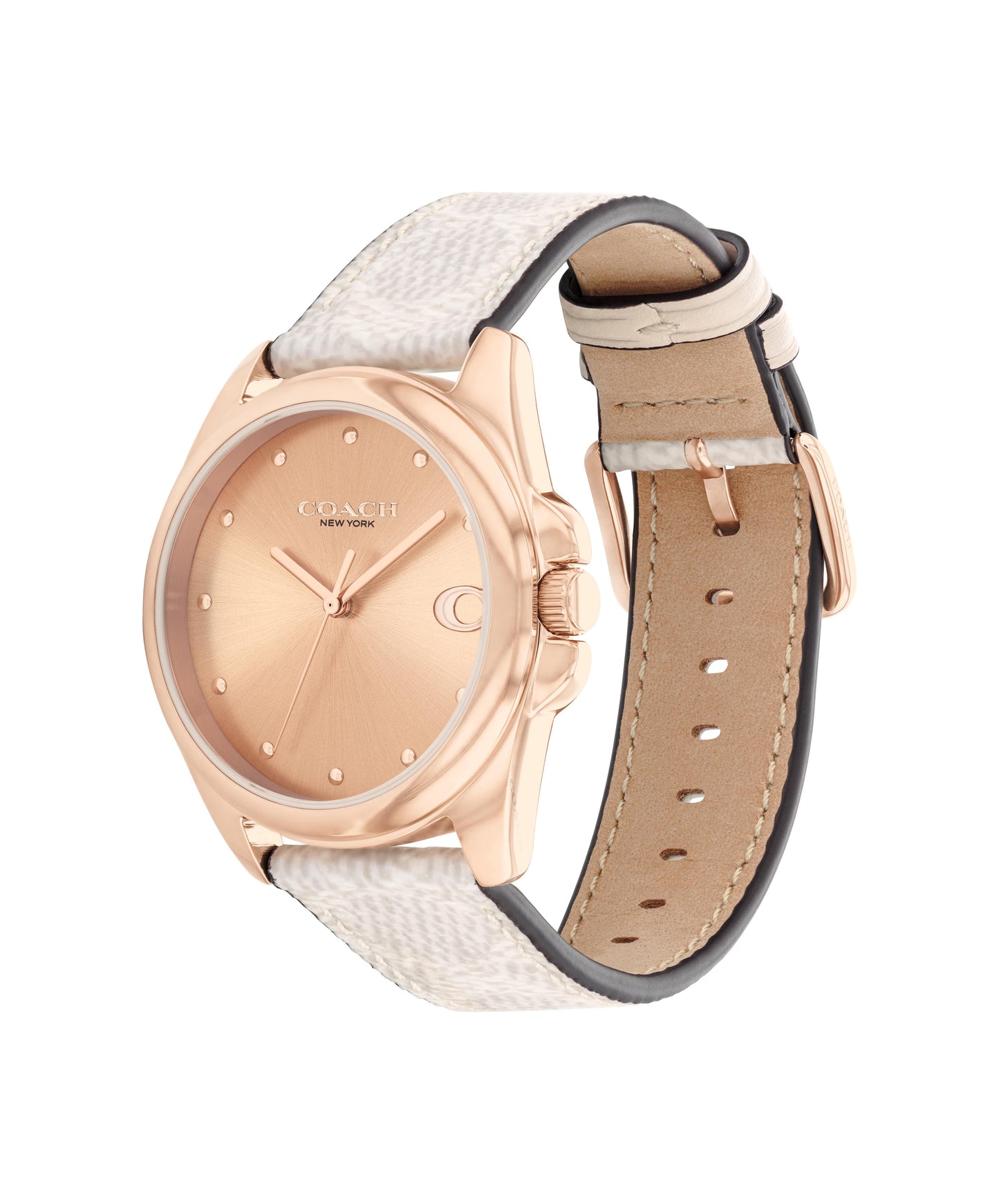 Greyson Watch