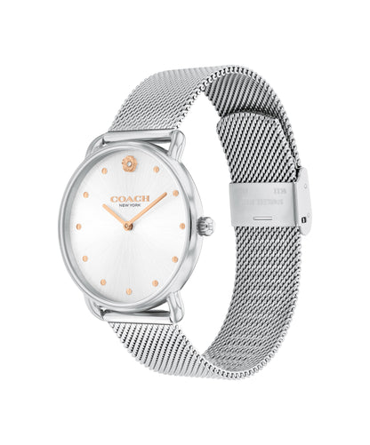 Elliot Watch