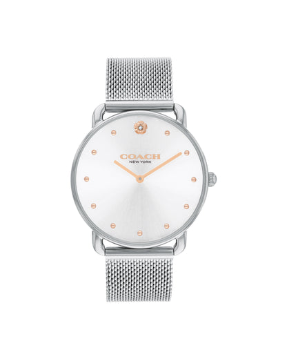 Elliot Watch