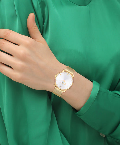 Elliot Watch