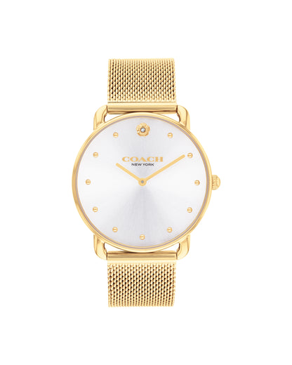 Elliot Watch