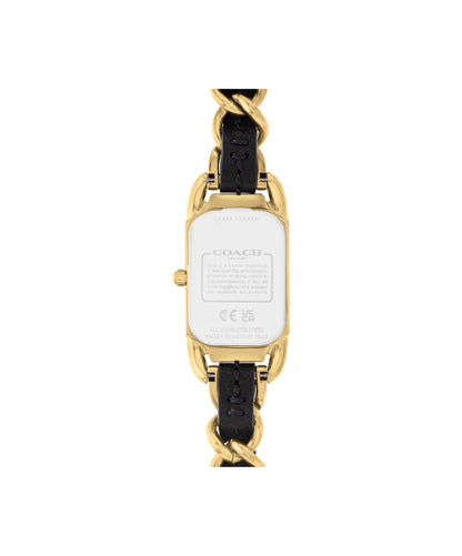 Cadie Watch