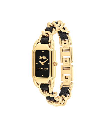 Cadie Watch