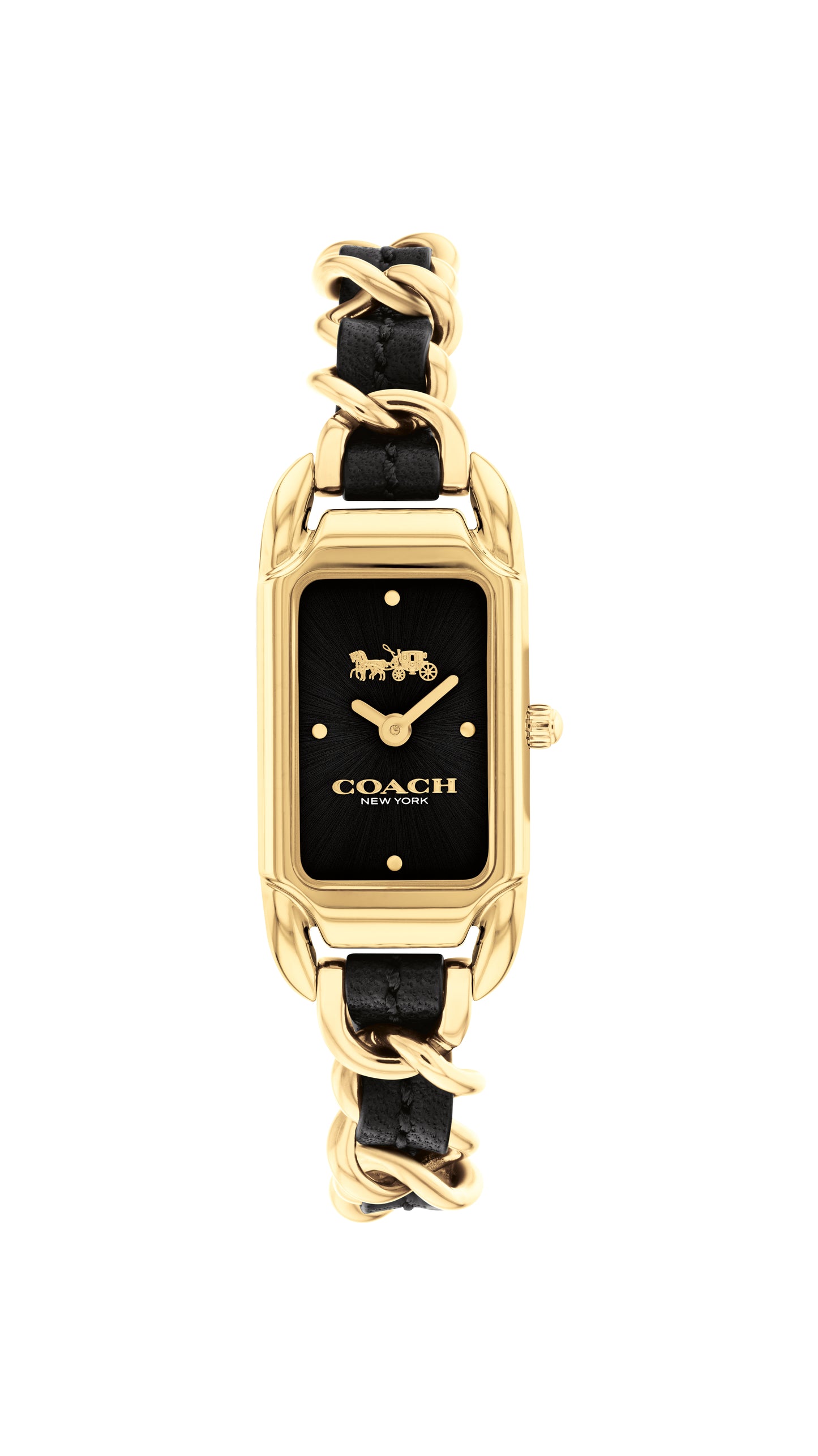 Cadie Watch
