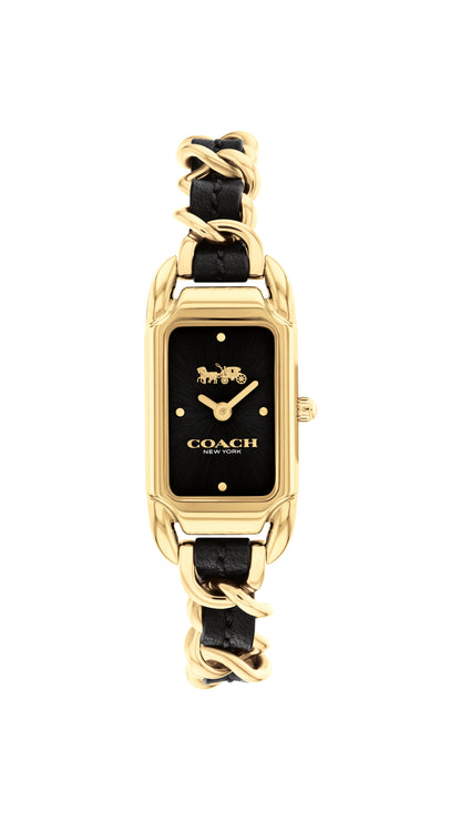 Cadie Watch