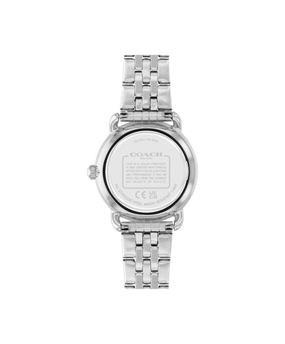 Elliot Watch